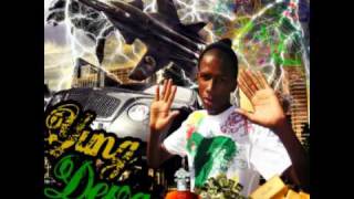 Yung Deva-Even If The Sky(Down For You)(Ft Kriss Liss).mp4