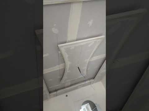 #design#youtube  #interior #gypsum #hashtag #viral #decoration