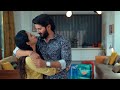OTTO SHIRTS DULQUER SALMAN PRIYANKA MOHAN
