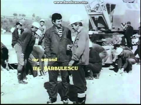 Declaratie de dragoste - generic, muzica