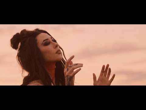 Bleed The Fifth  - Terra Firma