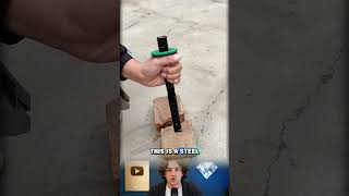 Download lagu Chisel #shorts mp3