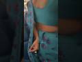 Beautiful Cabin Crew Service Air Hostess Status Shorts Beautiful Airhostess Viral