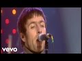 Oasis - Lyla (Official Live Performance) - OasisVEVO Oasis - Lyla (Official Live Performance)