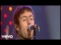 Oasis - Lyla (Official Live Performance)