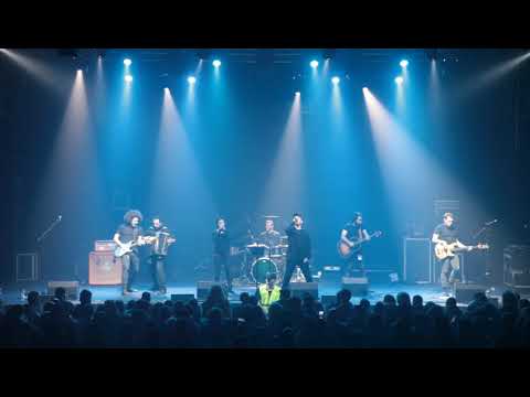 DOMINO  31  DANIELE COCCIA PAIFELMAN  "  La notte di Suburra