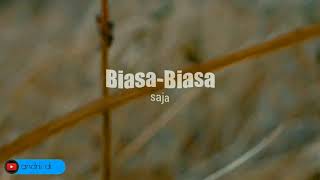 Download lagu Langit Sore - Rumit (video lirik 1 menit) mp3