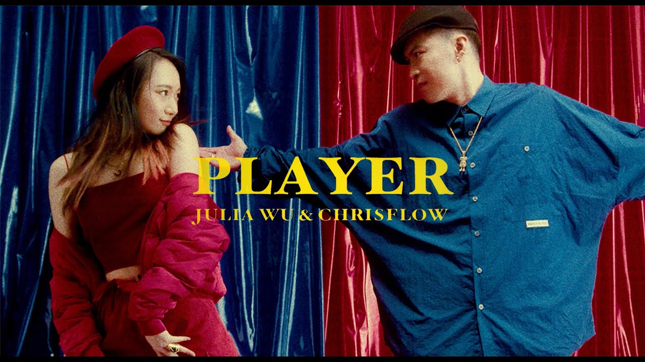 聽鄉民老婆唉唉叫「好舒服」!威廉嗨喊:我專攻喇舌
