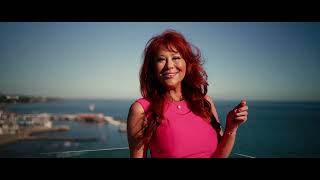 Sylvia Bruens - Ik Doe Alles video
