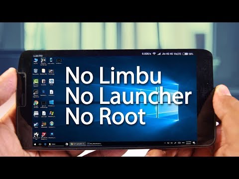 download lagu mp3 mp4 How To Install Windows 10 On Your Phone, download mp3 How To Install Windows 10 On Your Phone free download mp3, download mp3 How To Install Windows 10 On Your Phone