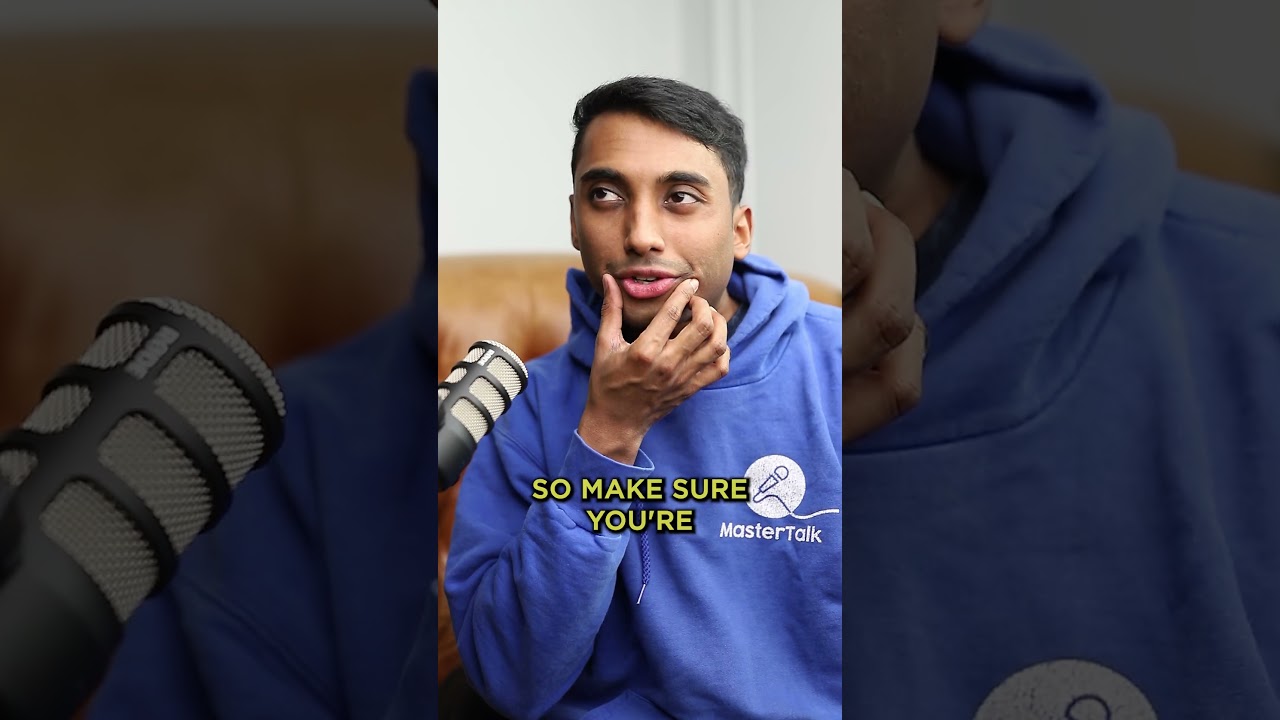 How to Work on Your Facial Expressions