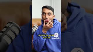 How to Work on Your Facial Expressions