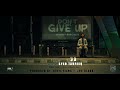 Don T Give Up Motivational Short Film By Vinyl Films Ft Syed Taufiq