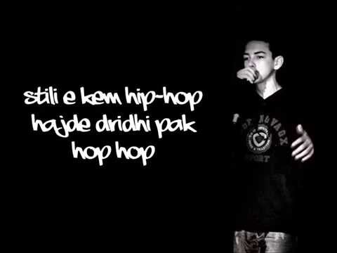 BigFlaw -  E Din (Dirty)