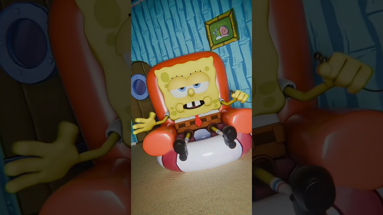 Video by: @MiamiXOmusic