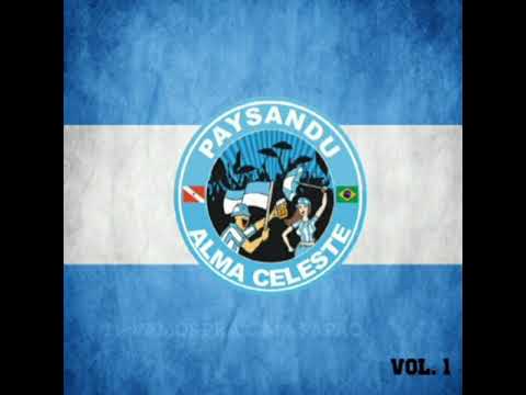 11- VAMOS PRA CIMA, PAPÃO