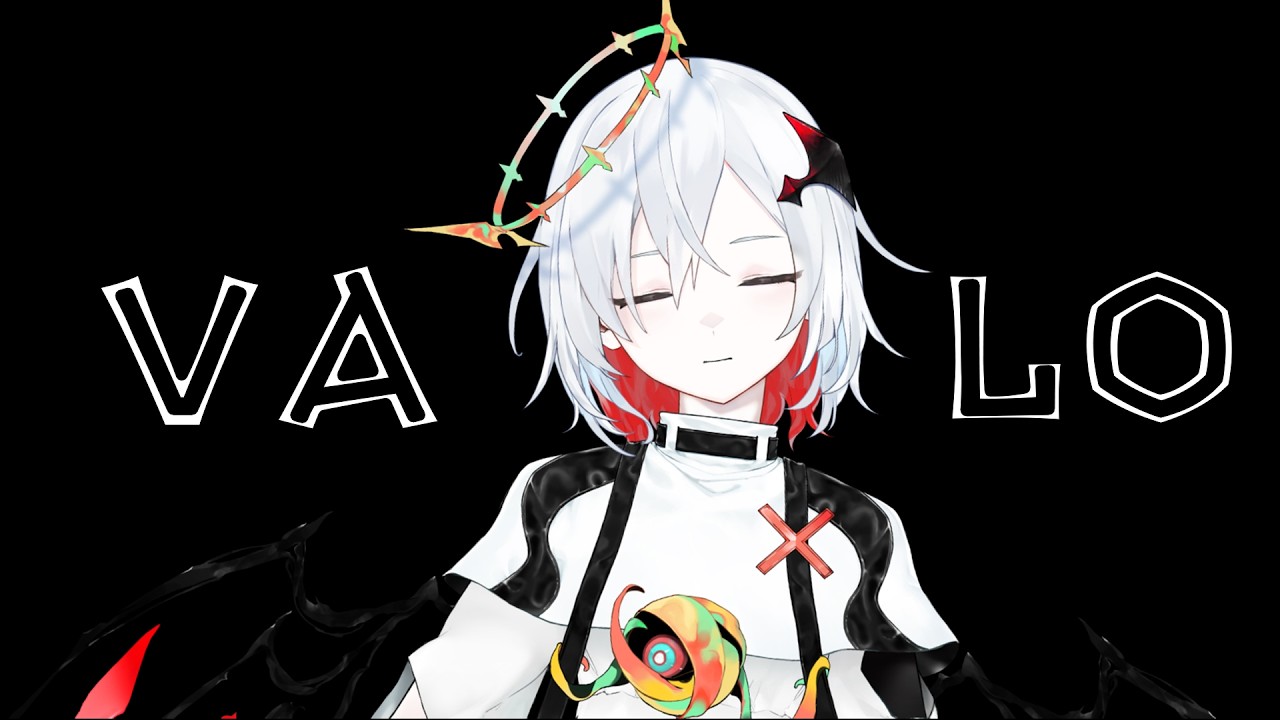 冥鳴ひまりさんをコーチングします