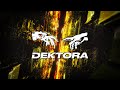 Baauer - AETHER (Hex Cougar remix)