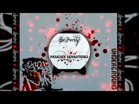 Se7enty - Bizi Affedin ft. Rapozof, Atakan Stress