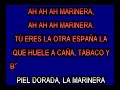 Mocedades   La Otra España