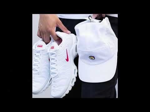 [FREE] Jonny5 x 65Goonz x Pashanim Type Beat - €€€ FREESTYLE (prod. by JCWW)