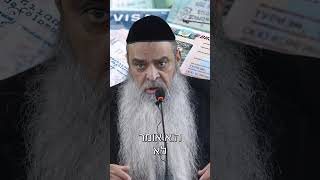 מה החלק הכי כיף בטיול? #הרב_רפאל_זר (הרב רפאל זר) - התמונה מוצגת ישירות מתוך אתר האינטרנט יוטיוב. זכויות היוצרים בתמונה שייכות ליוצרה. קישור קרדיט למקור התוכן נמצא בתוך דף הסרטון