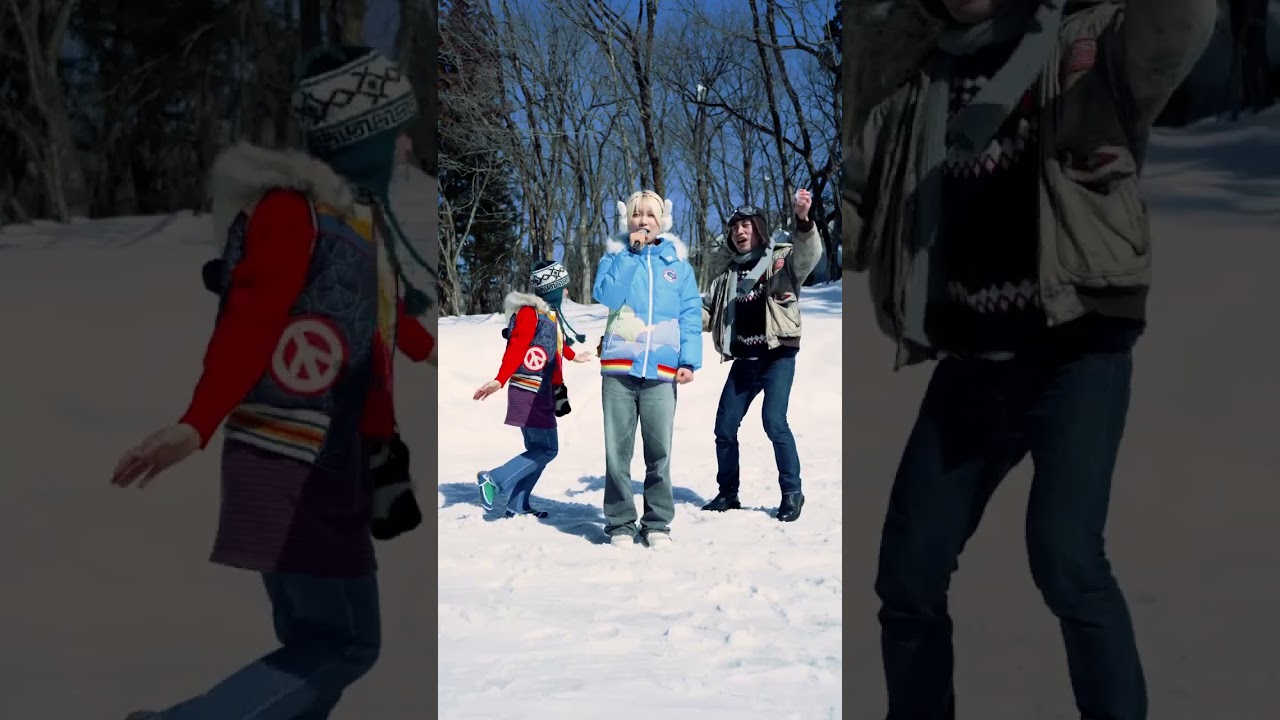 THE DO DO DO’s『またね』絶賛MV公開中👋 #thedododos #インディーズバンド #熊井戸花