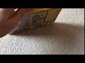 Bob The Builder Build To Be Wild 2006 DVD