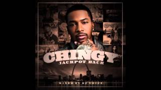 Chingy  Muthafucka HD]