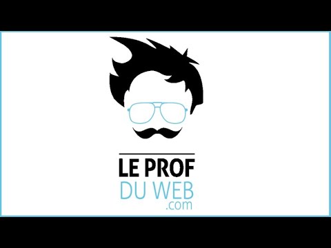 Le Proche et le Moyen-Orient, un foyer de conflit depuis la fin de la Seconde Guerre mondiale : ...