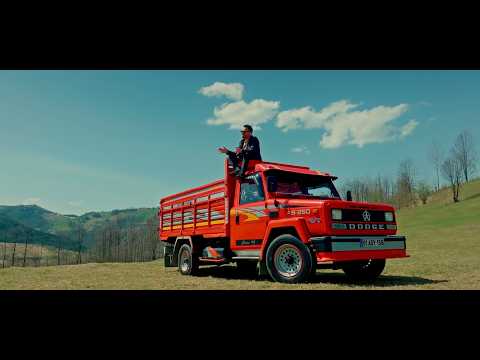 Apolas Lermi - Sür Dağlara (Hobur 2025)