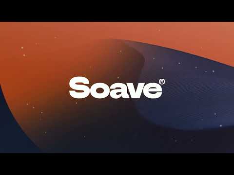 DJ DimixeR & FAVIA - One Of Us