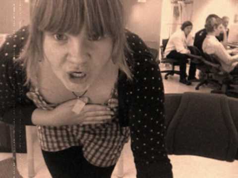 Memories (Jessica Johansson & Emma Andersson)