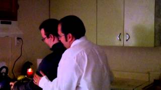 Untitled Second Project