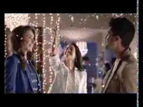 Ponds Oil Control Face Wash