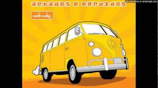 I'm a Skirt Lifter, Not a Shirt Raiser - Flaming Moe (15/27)