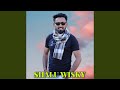 Shalu Wisky