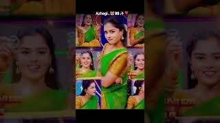 Download lagu azhagi..😻👀✨❣️ Vika forever😻✨#trendingshorts #ytshorts#youtubeshorts#vairalvideo #susbcribe#explore mp3 Download lagu azhagi..😻👀✨❣️ Vika forever😻✨#trendingshorts #ytshorts#youtubeshorts#vairalvideo #susbcribe#explore mp3