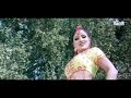 Pashto HD Film Songs
