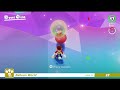 Super Mario Odyssey Luncheon Kingdom Luigi S Balloon World Best Hiding Spot