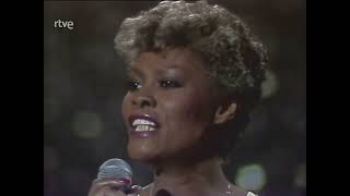 Dionne Warwick - Yours / Take the Short Way Home