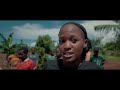 LADY AIKA Yesabe Official Music Video