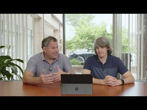 Walking With A Prosthesis? | Tips And Advice | A Learning To Walk With A Prosthesis Beginner's Guide