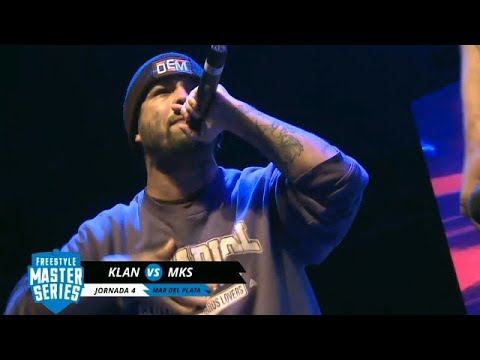 MINUTAZO DE MKS - ''PERRO QUE LADRA NO MUERDE Y ESTE PERRO NO MUERDE DE TANTO LADRAR''