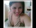 bebebe 