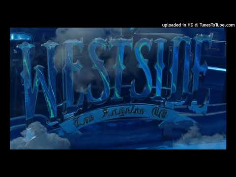 Daz Dillinger, Butch Cassidy, Soopafly, Kokane & E White   Its Electric California Ogs Remix 2022