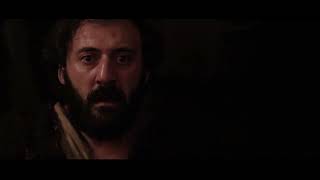 Thrice - Like Moths to Flames (Legendado PT-BR)