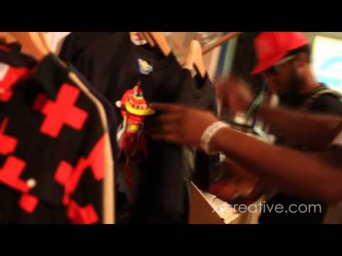 download lagu mp3 mp4 Bbc Icecream Blog, download lagu Bbc Icecream Blog gratis, unduh video klip Bbc Icecream Blog