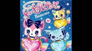 Cover art for トゥットゥルティーヤ/ Tu-Tul-Teeya