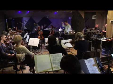 Orkiestra Adama Sztaby